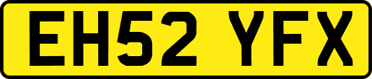 EH52YFX