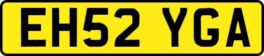 EH52YGA