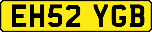 EH52YGB