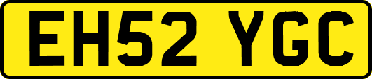 EH52YGC