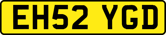 EH52YGD