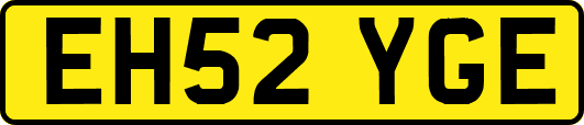 EH52YGE