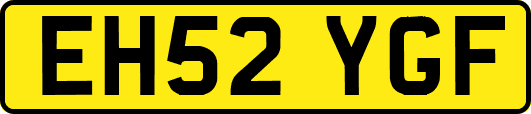 EH52YGF