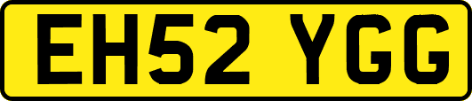 EH52YGG