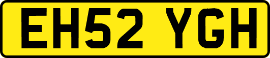 EH52YGH