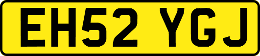 EH52YGJ