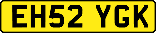 EH52YGK