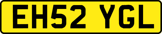 EH52YGL
