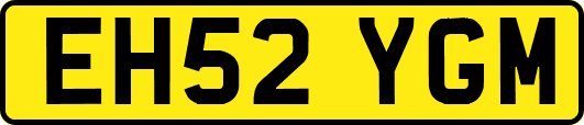 EH52YGM