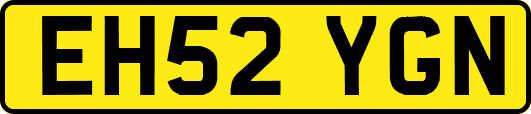 EH52YGN