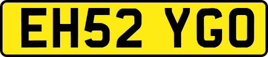 EH52YGO