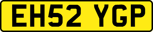 EH52YGP
