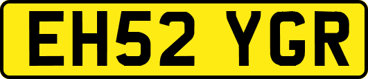 EH52YGR