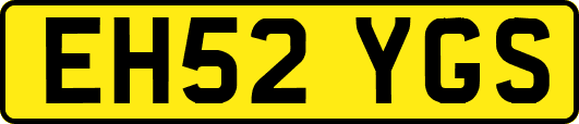 EH52YGS