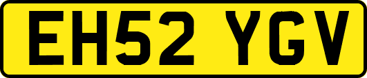 EH52YGV