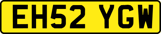 EH52YGW