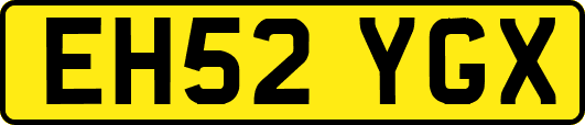 EH52YGX