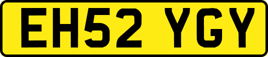 EH52YGY