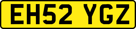EH52YGZ