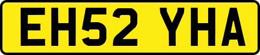 EH52YHA