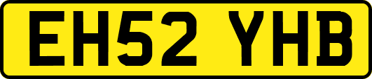 EH52YHB