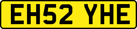 EH52YHE