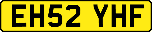 EH52YHF