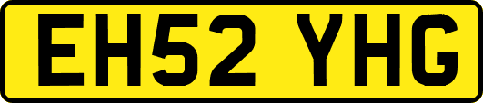 EH52YHG