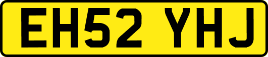 EH52YHJ