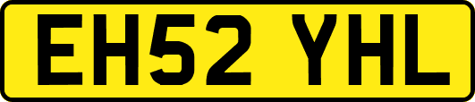 EH52YHL