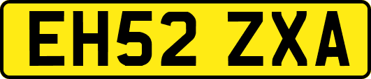 EH52ZXA
