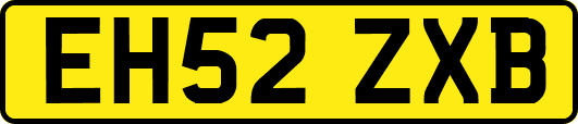 EH52ZXB