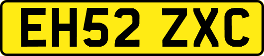 EH52ZXC