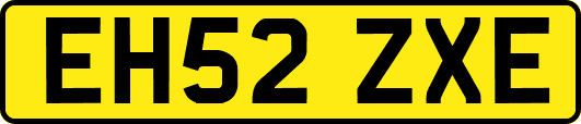 EH52ZXE