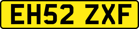 EH52ZXF