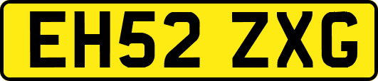 EH52ZXG