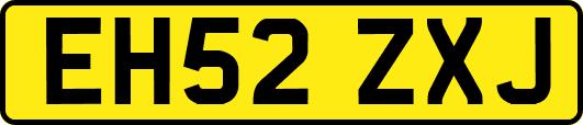 EH52ZXJ