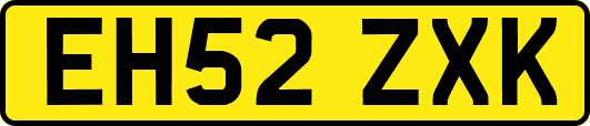 EH52ZXK