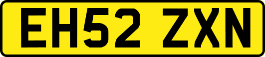 EH52ZXN