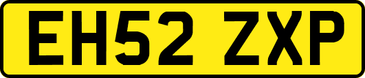 EH52ZXP