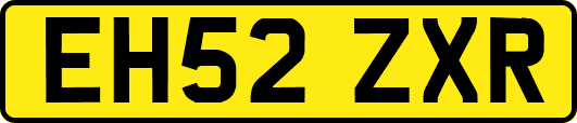 EH52ZXR
