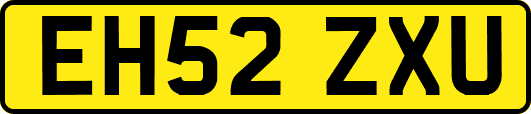EH52ZXU