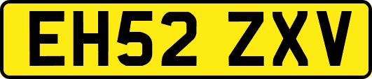 EH52ZXV