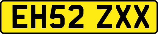 EH52ZXX