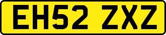 EH52ZXZ