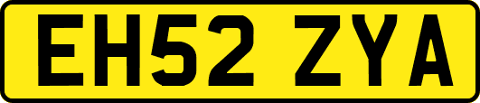 EH52ZYA