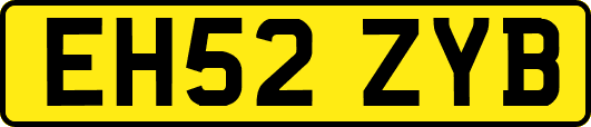 EH52ZYB