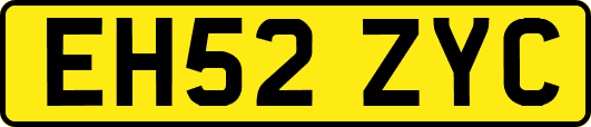 EH52ZYC