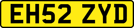 EH52ZYD