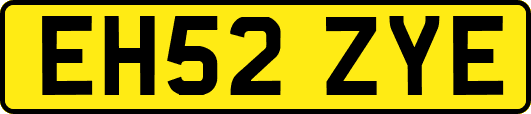 EH52ZYE